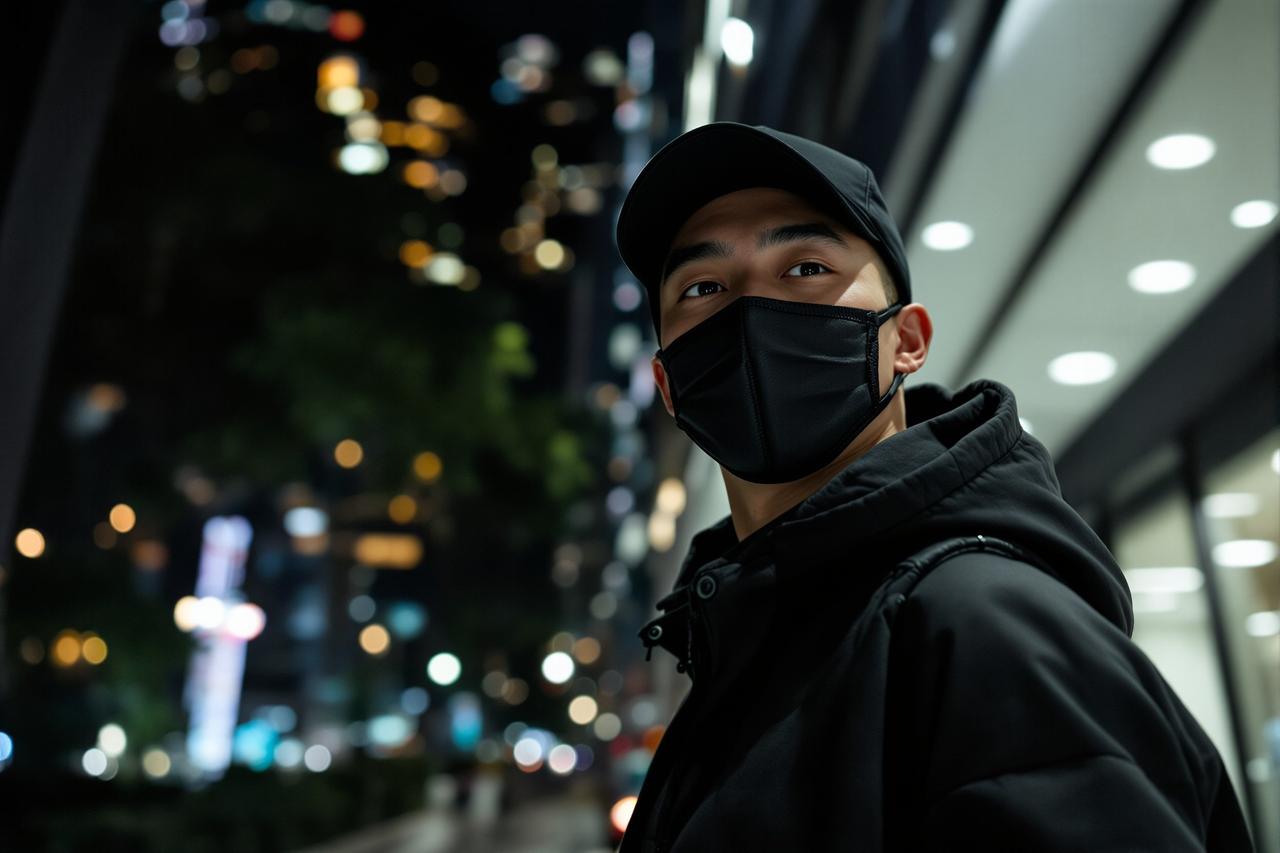 刘二豆你的公益之路真是让人感动却又引发争议，娱乐圈明星吃瓜态度成焦点